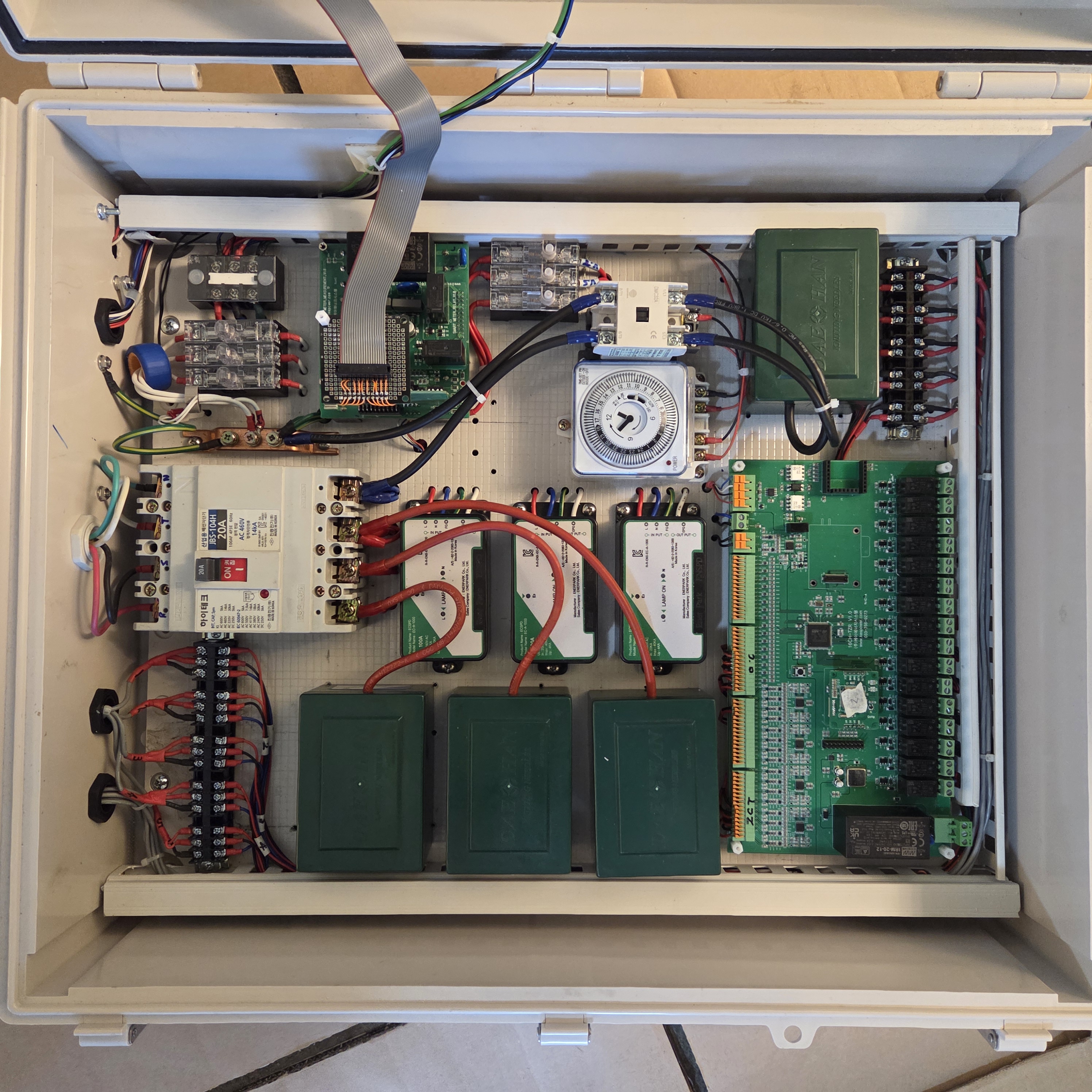 첨부파일 이미지