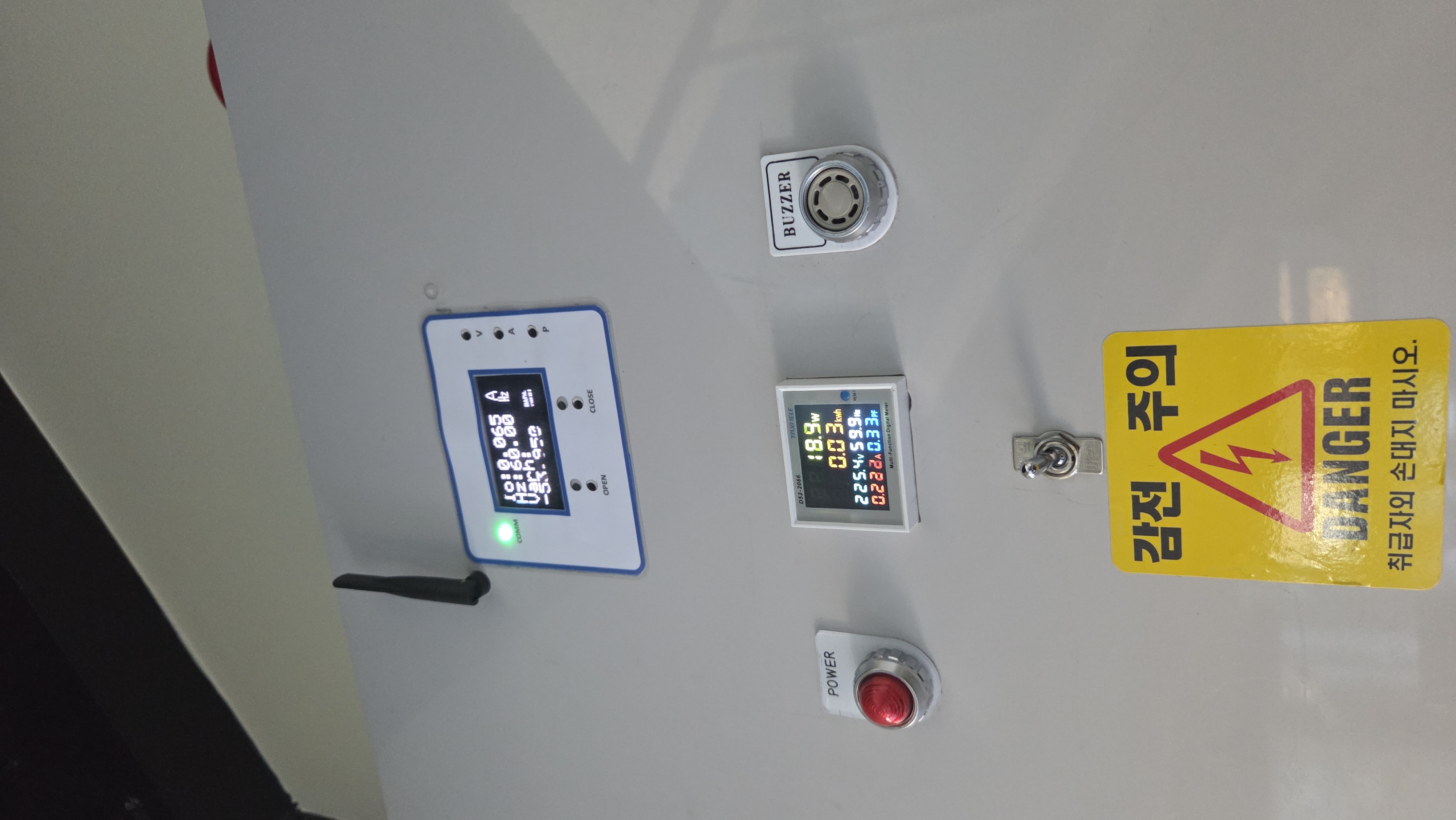 첨부파일 이미지