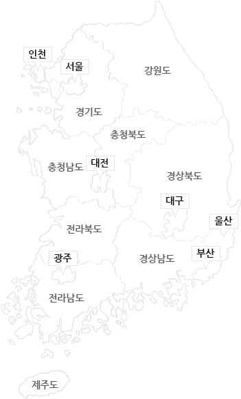 지도